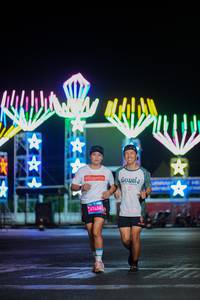 BIB: 
                            <button type="button" onclick="openModal(24290006)" class="btn btn-primary btn-sm float-right btn-popup" data-toggle="modal" data-target=".modal-high-quality">
                        <i class="fas fa-shopping-cart"></i> Add to Cart
                    </button>
                                            <button type="button" onclick="isThisMe(24290006, true)" class="btn btn-success btn-sm float-right btn-popup btn-isme hidden" data-toggle="tooltip" data-placement="bottom" title="นี่คือรูปของคุณใช่ไหม คลิกที่นี่เพื่อเอาเข้าอัลบั้ม">
                        <i class="fas fa-plus"></i> Add to album
                    </button>
                    <button type="button" onclick="isThisMe(24290006, false)" class="btn btn-warning btn-sm float-right btn-popup btn-isnotme hidden">
                        <i class="fas fa-ban"></i> Remove from album
                    </button>